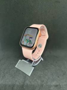 Smartwatch X9 Max