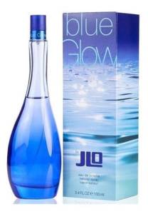 Perfume Jennifer Lopez Enduring Glow 50ml