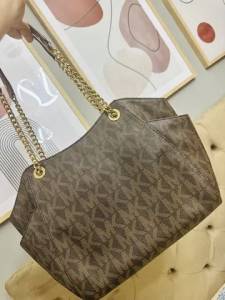 Bolsa Michael Kors