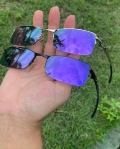 culos Vilo Oakley