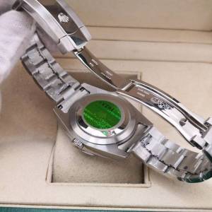 Shop Floripa Relogio - Rolex Sky-dweller