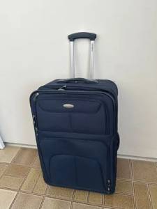 Mala Samsonite Grande