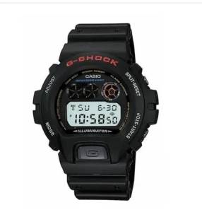 G-shock