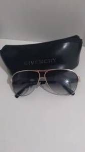 culos Givenchy Original!