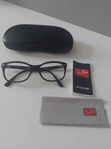 Armao culos Ray Ban Original