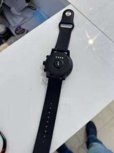 Amazfit Stratos 2