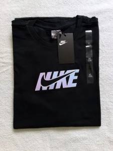 Camiseta Nike