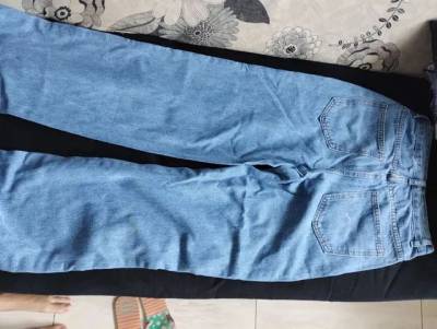 Cala Moon Jeans 36/38