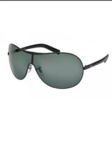 Ray Ban Rb3455e