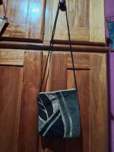 Vende-se Bolsas