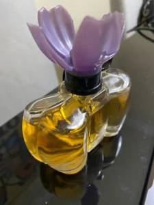 Perfume La Petite Fleur 100ml