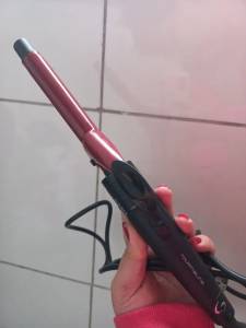 Babyliss