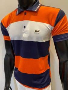 Camisas Polo Atacado