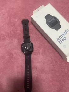 Amazfit Neo