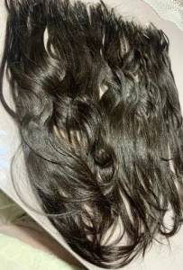 Cabelo Natural