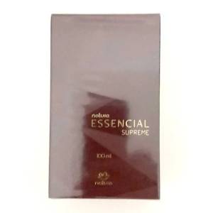 Perfume Essencial Masculino Natura 100ml