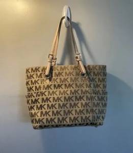 Bolsa Michael Kors