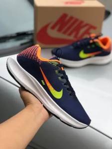 Tnis Nike  Entrega Grtis