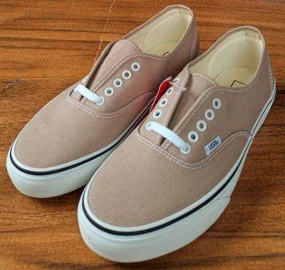 Vans Authentic 41