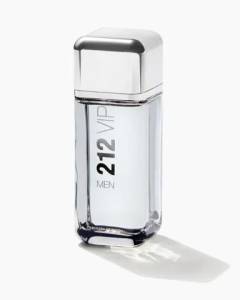 Perfume 212 Vip Masculino 200ml