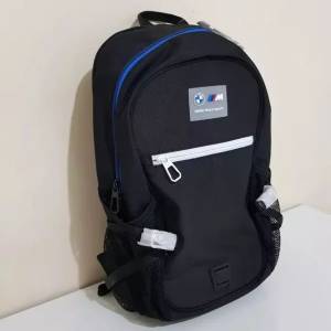 Mochila Bmw Motorsport Puma 19l