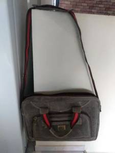 Bolsa Calvin Klein Original