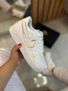 Nike Air Force