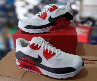 Nike Airmax 90