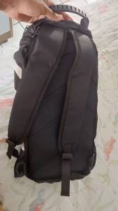 Bolsa T60