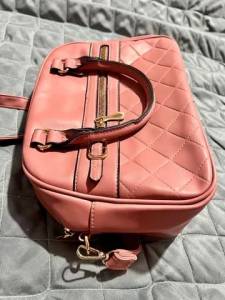 Linda Bolsa Apenas 40,00