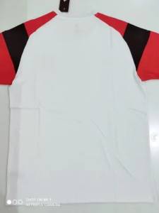 Camisa Flamengo Icon Adidas 20/21 - Tamanhos: P, M, G