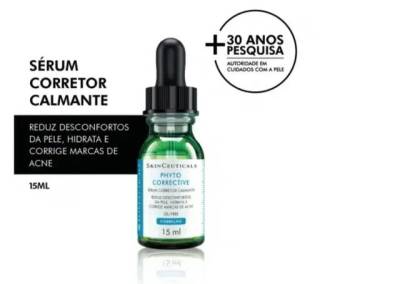 Skinceuticals Phyto Corrective 15ml