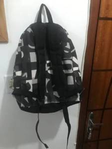 Mochila Quicksilver Original