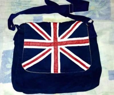 Bolsa Londres