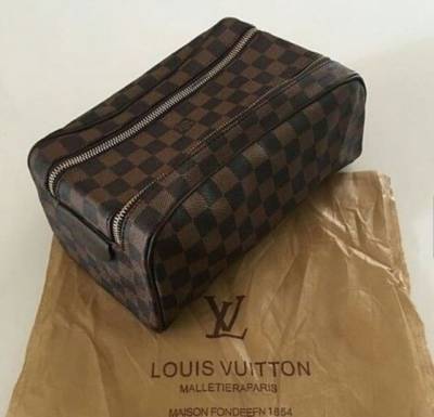 Necessaire Louis Vuitton Top