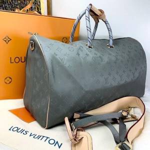 Mala Louis Vuitton Full Altssima Qualidade