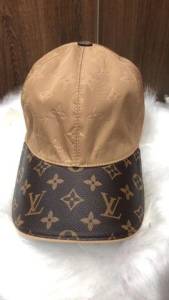 Bon Louis Vuitton Top