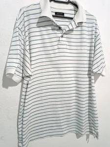 Camisa Masculina Pierre Cardin