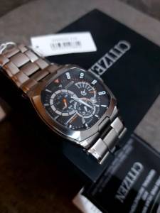 Citizen An9000