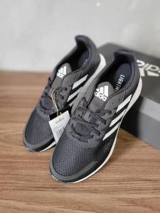 Tnis Adidas Duramo Sl Masculino