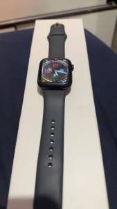 Apple Watch Series 7 45mm