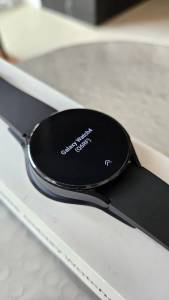 Samsung Galaxy Watch Lte 44mm