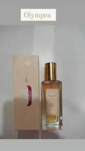 Dream Brand Perfume 087