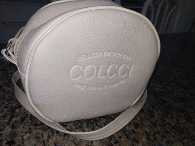 Bolsa Colcci