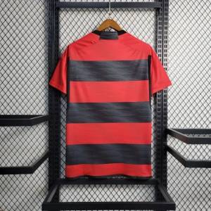 Camisa Do Flamengo 2023 Nova Na Etiqueta