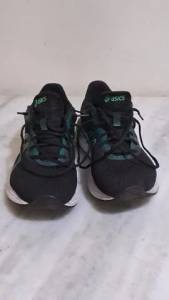 Tnis Asics Gel-excite 8