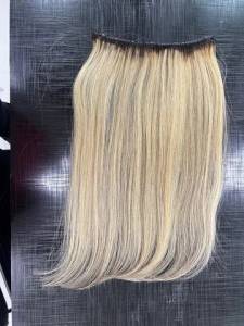 Vendo Mega Hair