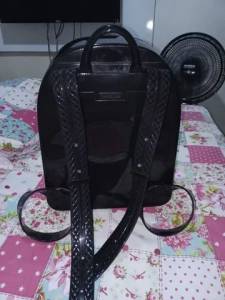 Bolsa Nova Da Petite Julie