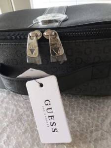 Necesserie Bolsa Original Guess