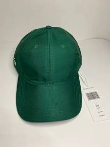 Bon Lac Sport Premium Verde